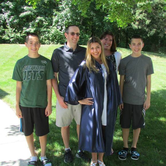 Meet your Posher, Jayson - Picture 1 of 1